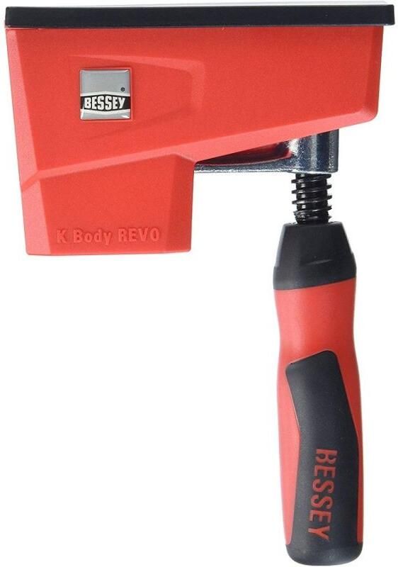 Bessey Onderdeel met Glijbeugel compleet KRE KREV 3101774