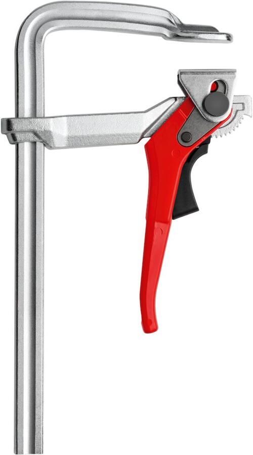 Bessey Snelspanklem classiX GSH 250 120 GSH25 - Foto 2