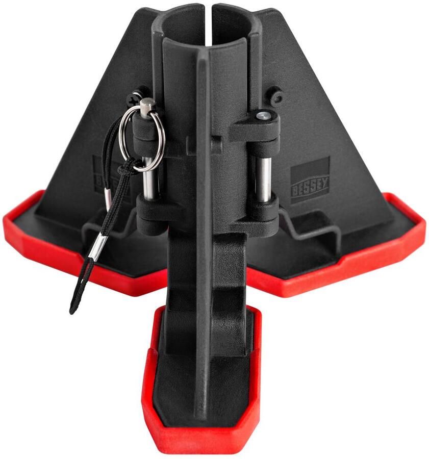 Bessey Statief klein STEKBS