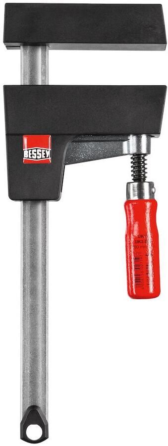 Bessey UniKlamp UK 300 80 UK30