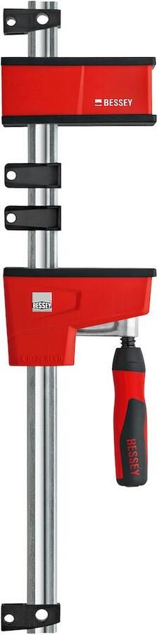 Bessey Vario Corpuslijmtang Revo KREV 1000 95 KREV1002K