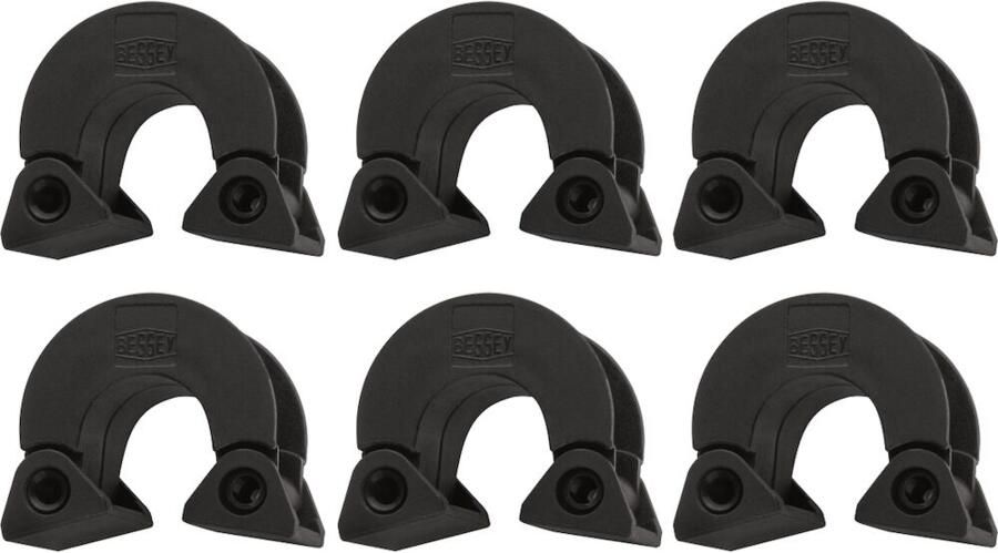 Bessey HOEKSET TBV BAN-700 BVE - Foto 2