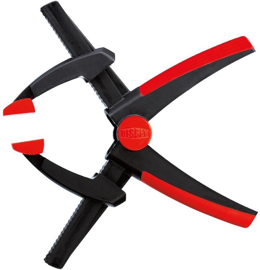 Bessey LIJMTANG VARIO-CLIPPIX XV5-170