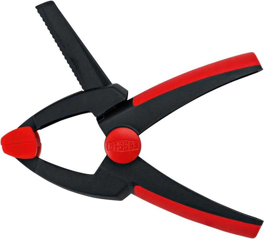 Bessey VarioClippix XV 100 50 XV5100