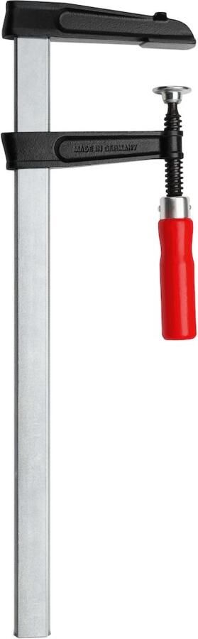 Bessey Zware lijmtang met gegoten beugels TGKR 1250 120 TGKR125