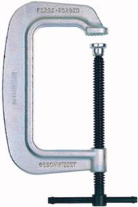 Bessey C-klem SC 200 105