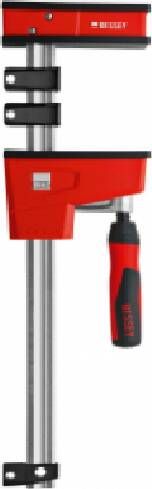 Bessey Corpuslijmtang Revo 1000 95 KRE1002K