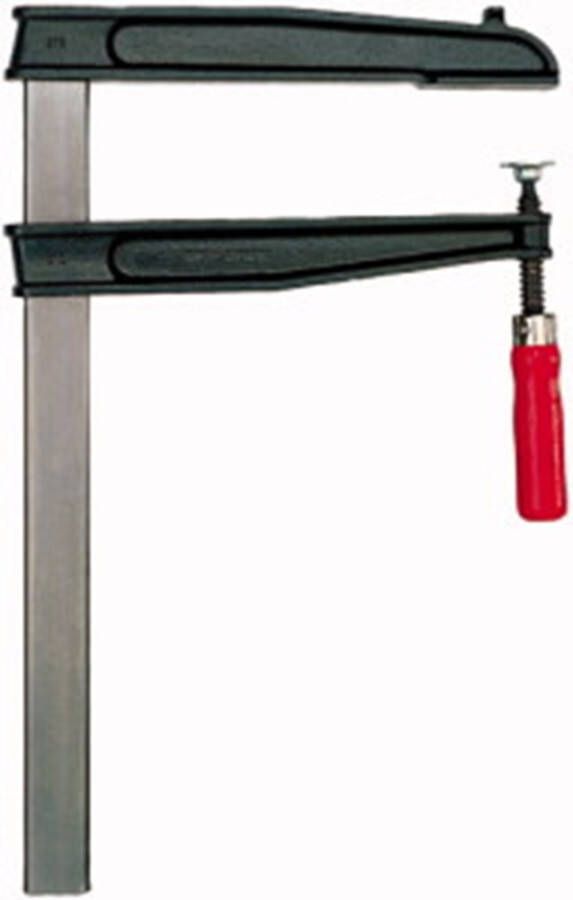 Bessey Diepspan-lijmtang TGNT 300 500 TGN30T50