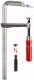 Mtools BESSEY Lijmtang geheel staal GZ 1250 120 | - Thumbnail 1