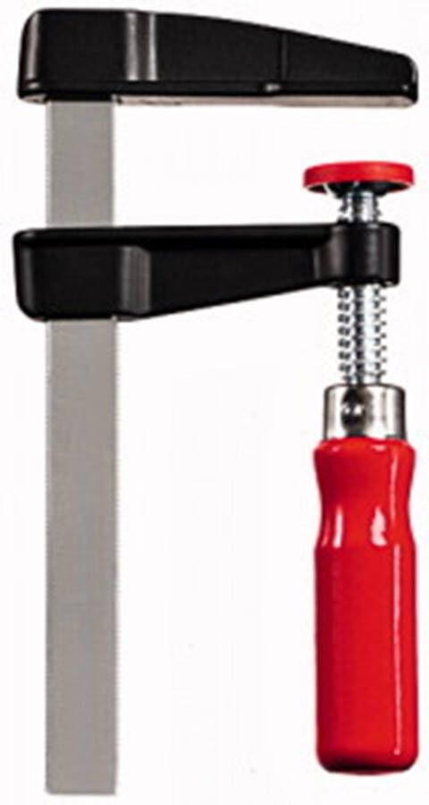 Bessey Hobby-lijmtang LM 200 50 LM205