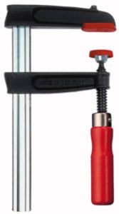 Bessey Lijmtang met gegoten beugels TPN-BE 250 120