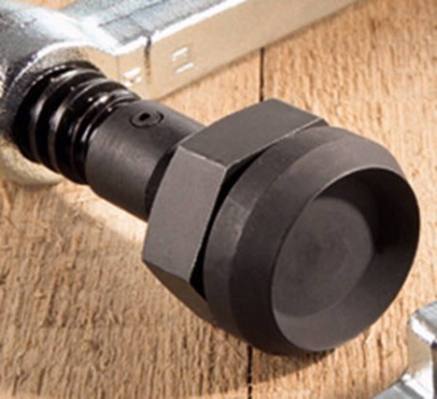 Bessey Snijring voor SPZ80K 3101219