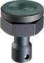 Bessey Spanelement | standaard | 1 stuk 3100736 - Thumbnail 1