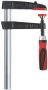 Bessey Lijmtang met gegoten beugels TPN-BE-2K 1000 120 TP100S12BE-2K - Thumbnail 2