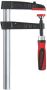Bessey Lijmtang met gegoten beugels TG-2K 300 120 TG30S12-2K - Thumbnail 1