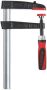 Bessey Lijmtang met gegoten beugels TG-2K 500 120 TG50S12-2K - Thumbnail 1