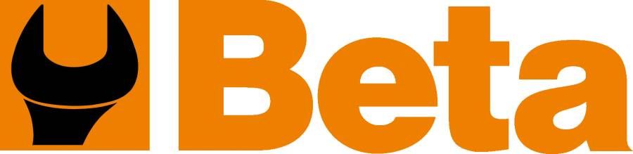 Beta 024001910 Slot voor BW C24S