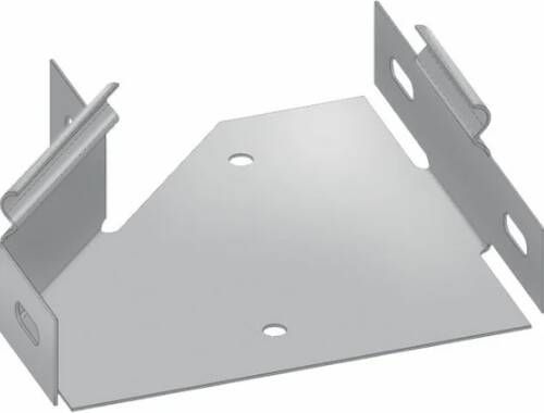 Beta 041000917 Ladegeleiders C41H Trolley (set van 2 stuks) 041000917