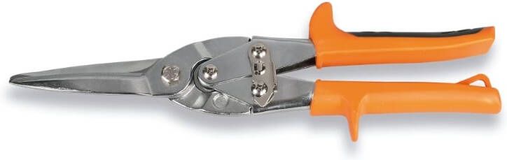 Beta 1122L Lange Schaar 011220035