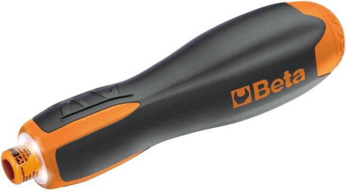 Beta 1210E Ge Elektrische Schroevendraaier 012100701