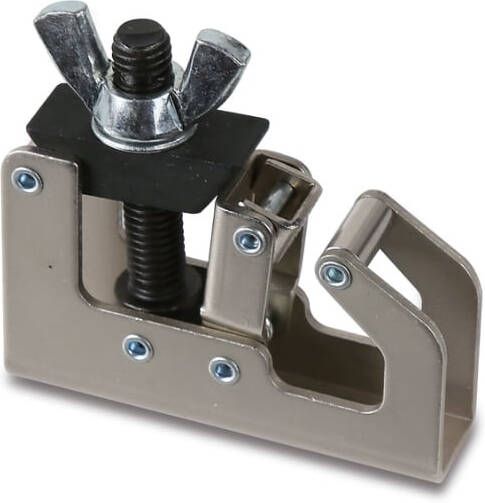 Beta 1367 K4 Set Wielkastklemmen | 4-delig 013670010