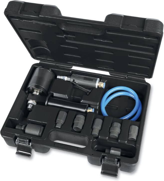 Beta 1462 Kep Pneumatische Dieselinjector Trekker 014620250