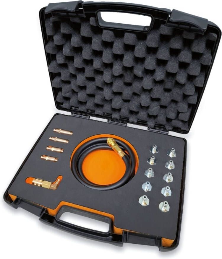 Beta 1464Po Set Voor Het Testen Van Oliedruk 014640270