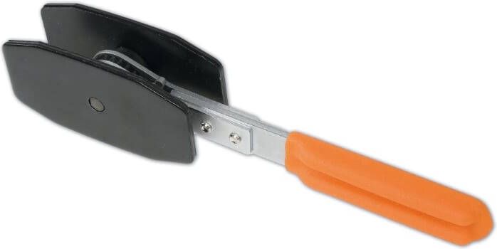 Beta 1471C Handmatige Oprolmechanismen + Ratel 014710330