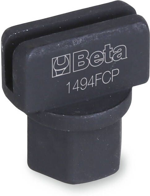 Beta 1494Fpc-Spec.Adapters Oliecarter Pluggen 014940320