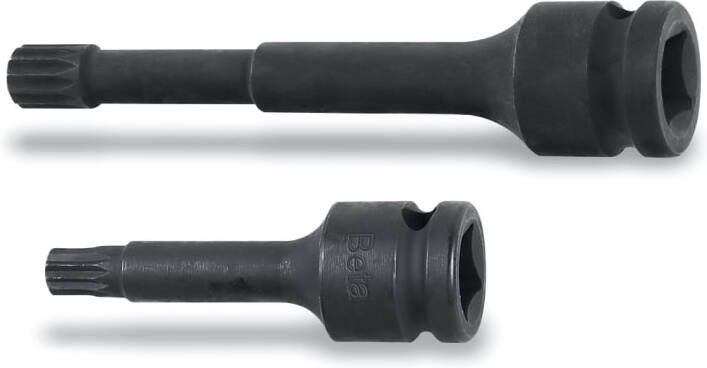 Beta 1566 Vag Slagdoppen Voor Xzn 015660060