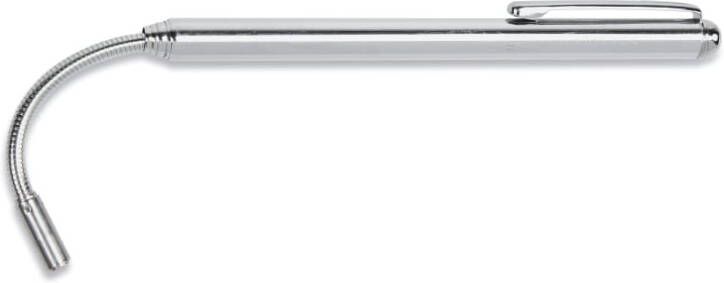 Beta 1712Tfs Telescopische Magneet Flexibele Kop 017120595