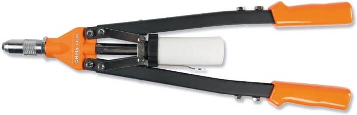 Beta 1740An Heavy-Duty Blindklinktang 017400103