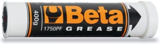 Beta 1750Pf 550 Universele Vetpatronen 1750 | 550 017500161