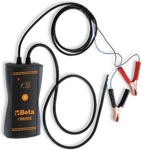 Beta 1760 RSE Signaal detector 017600170