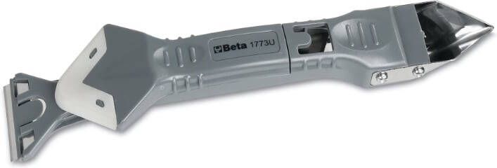 Beta 1773U Multifunctioneel Siliconen Gereedschap 017730500