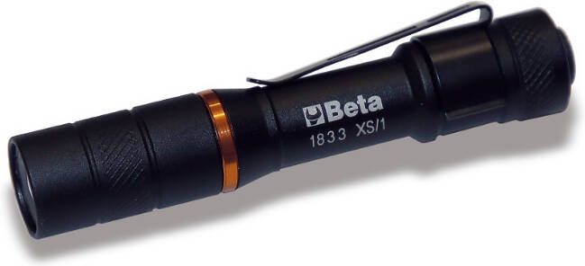 Beta 1833 Xs 1-Led Inspectielamp 018330000