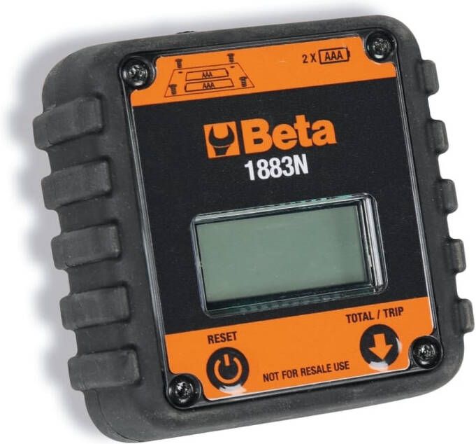 Beta 1883N Digitale Oliemeter 018830036