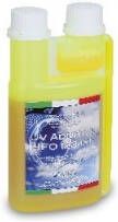 Beta 1893TR 1234YF R1234yf gas detectie gas additief 018930902