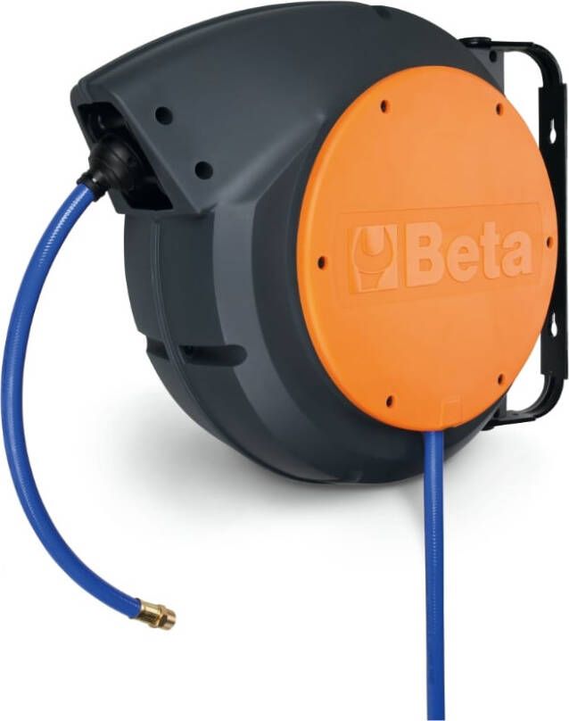 Beta 1900M Slanghaspel | 12x15 019000125