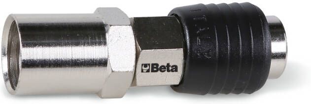 Beta 1917Sp 8X17-Universele Snelkoppeling 019170208