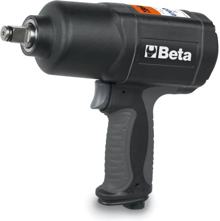 Beta 1927E Omschakelbare Slagmoersleutel 019270005