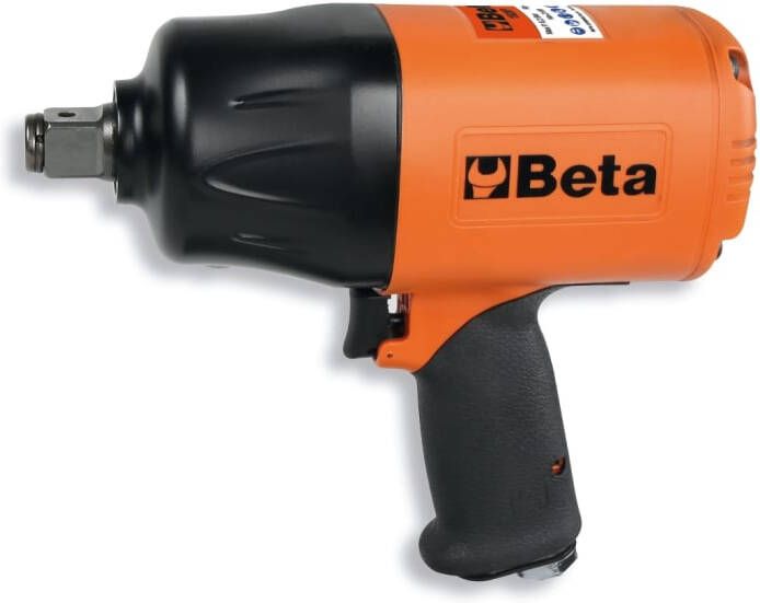 Beta 1928P Omschakelbare Slagmoersleutel 019280006