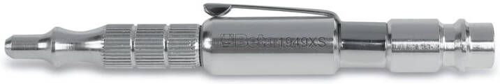 Beta 1949Xs Progressief Blaaspistool 019490025