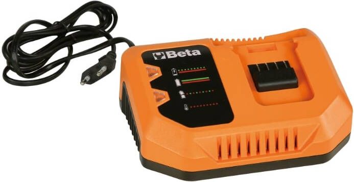 Beta 1994C Snellader Accu 20V 019940140