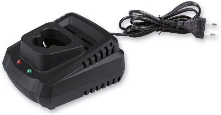 Beta 1994Cb Snellader Accu 12V 019940123