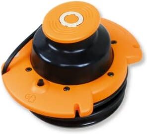Beta 1996Vpg Pneumatische Tester Handschoenen 019960134