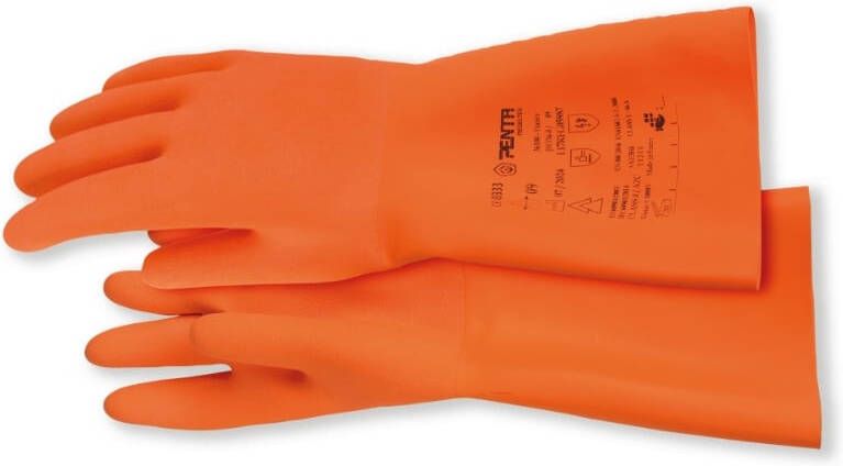 Beta 1997Mq Gm10 Isolerende Handschoenen 019970110