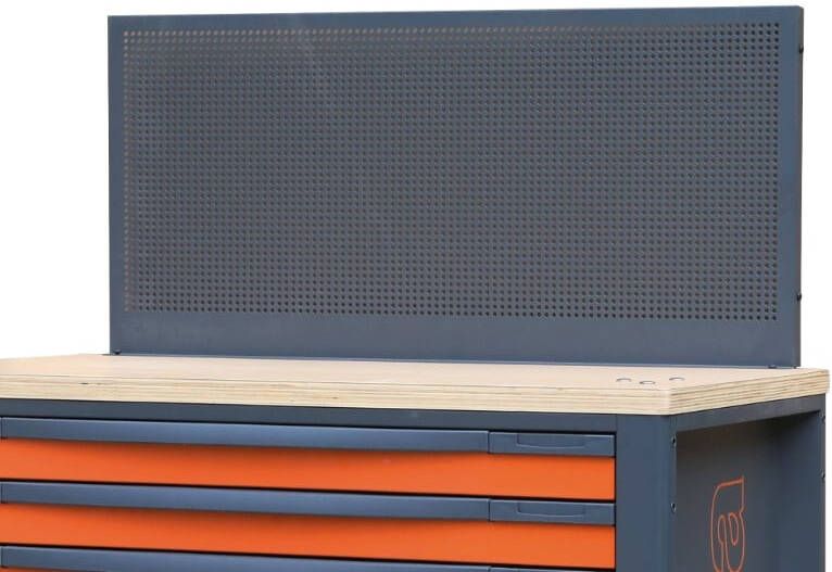 Beta 2400 Rsc24Axlp Pf Gereedschapspanelen 024004992