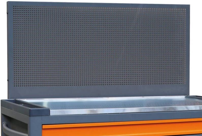 Beta 2400 Rsc24Axxl Pf Gereedschapspanelen 024004998