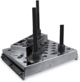 Beta 3027Pr N Persondersteuningsgereedschap 030270410